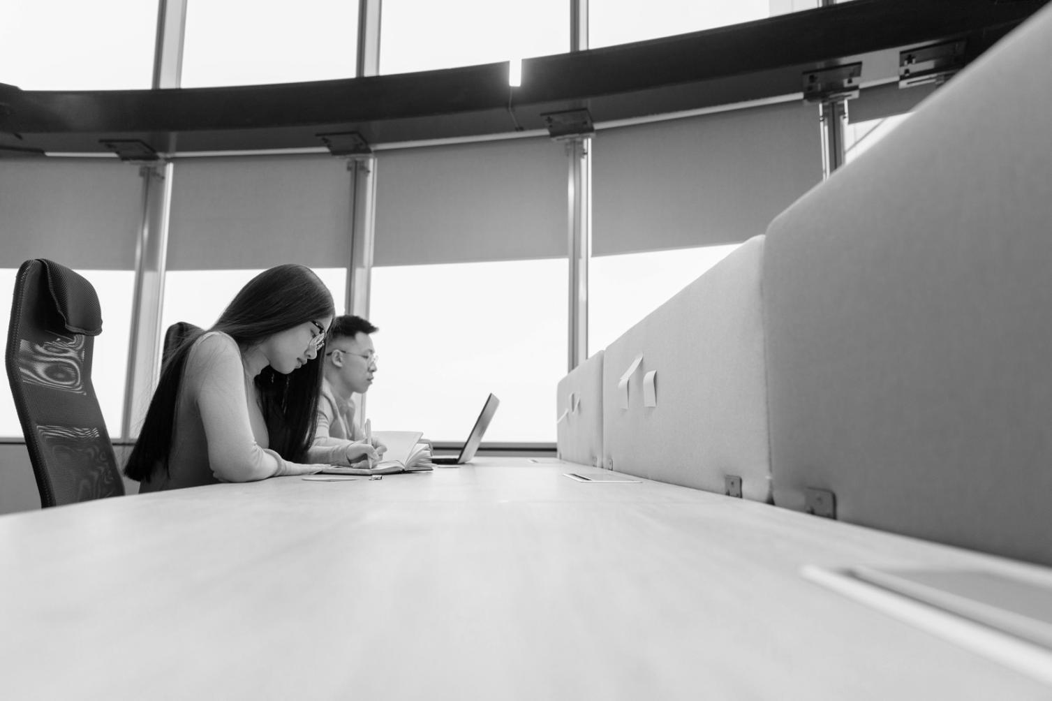 Мастер-класс по мотивации персонала