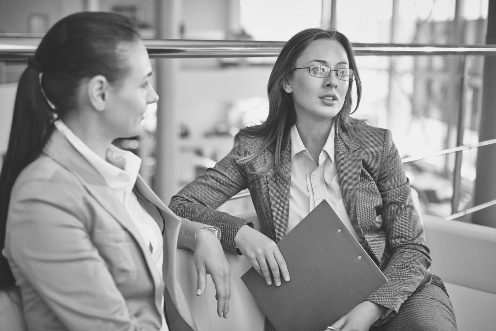 Обучение и развитие